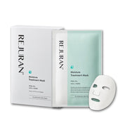 Moisture Treatment Mask