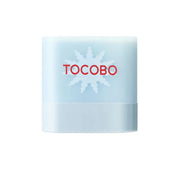 Mini Cotton Soft Sun Stick