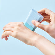 Mini Cotton Soft Sun Stick