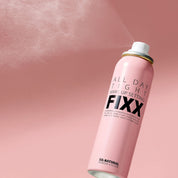 All Day Tight Make Up Setting Fixer