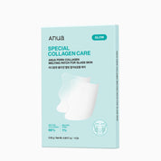 Pdrn Collagen Melting Patch For Glass Skin