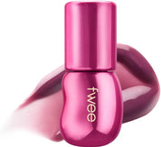 3D Voluming gloss 70%