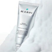 Refining Foam Cleanser
