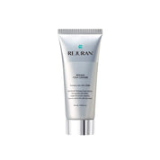 Refining Foam Cleanser