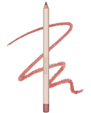 Cover Perfection Lip Pencil