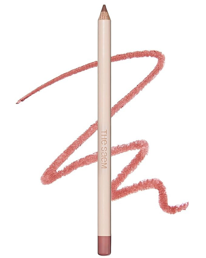 Cover Perfection Lip Pencil