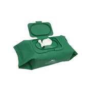 Cica Mild Cleansing Tissue