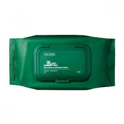 Cica Mild Cleansing Tissue