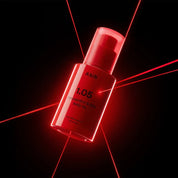 Red Effect Serum 1.05 Pump