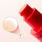 Red Effect Serum 1.05 Pump