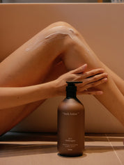Hotel Therapy Body Lotion