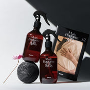 Multi Fragrance Life Spray