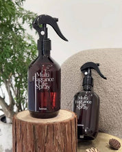 Multi Fragrance Life Spray