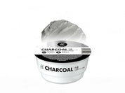 Modeling Mask Cup Pack Charcoal