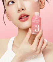 No.3 Bifida Bakuchiol Zero Pore Serum