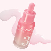 No.3 Bifida Bakuchiol Zero Pore Serum