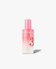 No.3 Bifida Bakuchiol Zero Pore Milky Moisturizer