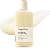 Skin Barrier Calming Lotion EX