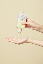 Skin Barrier Calming Lotion EX