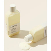 Skin Barrier Calming Lotion EX