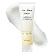 Skin Barrier Moisture Deep Cleanser