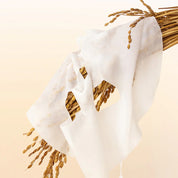 Rice 70 Intensive Moisturizing Milk Mask