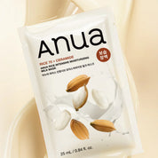 Rice 70 Intensive Moisturizing Milk Mask