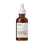 Bifida Biome Complex Ampoule