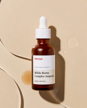 Bifida Biome Complex Ampoule