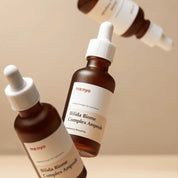 Bifida Biome Complex Ampoule