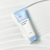 Panthetoin Cream