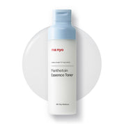 Panthetoin Essence Toner