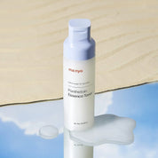 Panthetoin Essence Toner