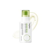 Mung Bean Pore Tight-Up Serum