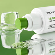 Mung Bean Pore Tight-Up Serum