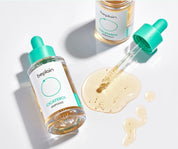 Cicaterol Ampoule