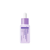Madeca TECA Retinol-Zome 0.2+ Firming Serum