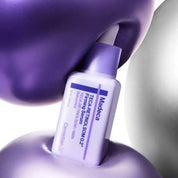 Madeca TECA Retinol-Zome 0.2+ Firming Serum