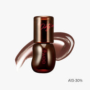 3D Voluming Gloss 30%