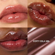 3D Voluming Gloss 30%