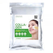 Premium Modeling Mask 1kg