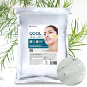 Premium Modeling Mask 1kg