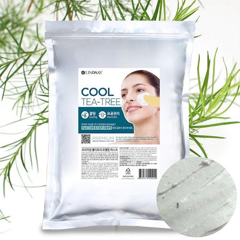 Premium Modeling Mask 1kg