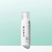 Moisture Bubble Cleansing Water