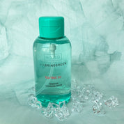Tea Tree Cica Sensitive Cleansing Water