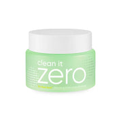 Clean it Zero Pore Clarifying Cleansing Balm 100ml