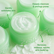 Clean it Zero Pore Clarifying Cleansing Balm 100ml