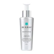 Healer Turnover Ampoule