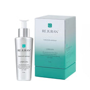 Healer Turnover Ampoule