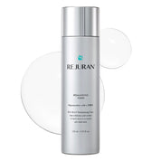 Rebalancing Toner